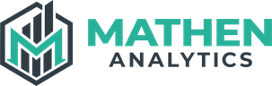 Mathen Analytics